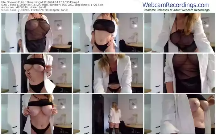 showup-inga197-04-15-2024-10-30-43