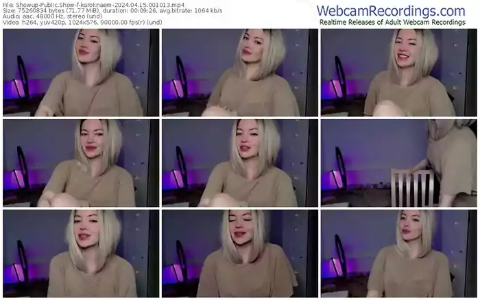 showup-karolinaem-04-15-2024-00-10-13
