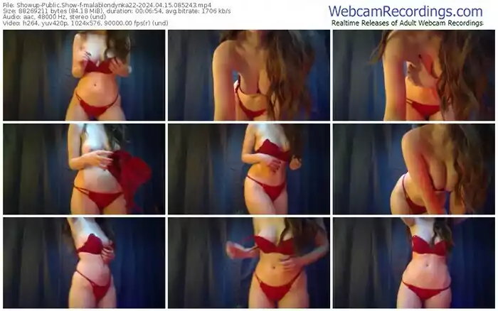 showup-malablondynka22-04-15-2024-08-52-43