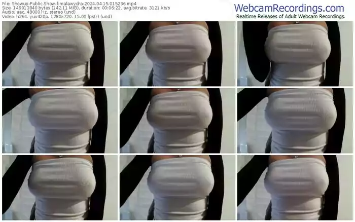 showup-malawydra-04-15-2024-01-52-36