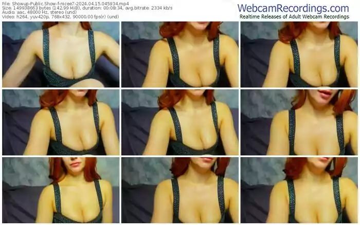 showup-nicee7-04-15-2024-04-59-34