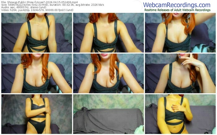 showup-nicee7-04-15-2024-05-14-06