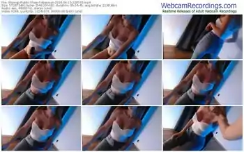 showup-obsesion-04-15-2024-22-05-33