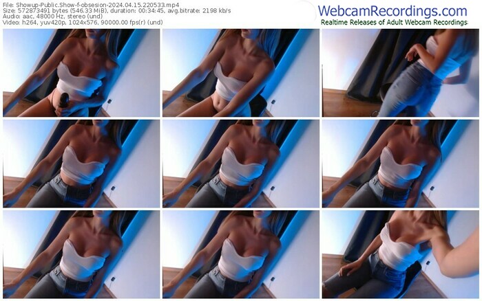 showup-obsesion-04-15-2024-22-05-33