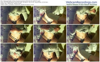 showup-zachcicowana-04-15-2024-22-05-27