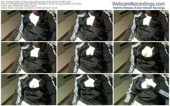 showup-ageontygeryen-04-15-2024-00-30-15