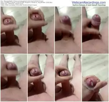 showup-grubygrzyb-04-15-2024-05-46-35