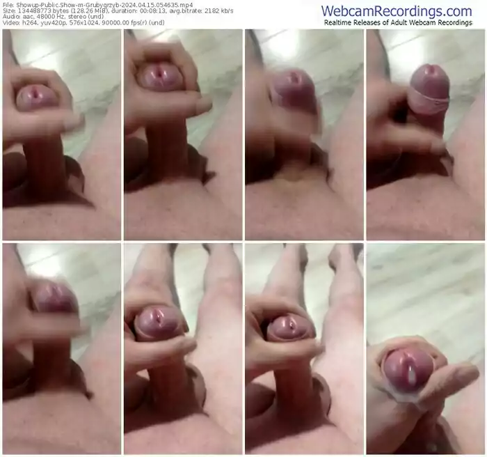 showup-grubygrzyb-04-15-2024-05-46-35