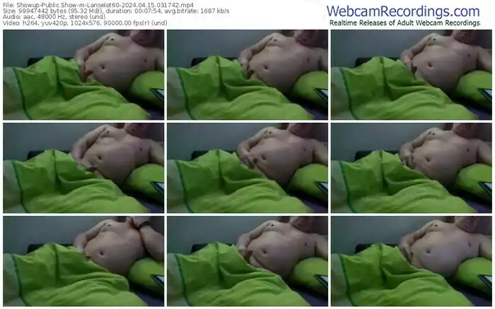 showup-lanselot60-04-15-2024-03-17-42