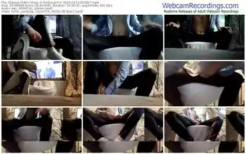 showup-tendrugixxx-04-15-2024-05-59-17