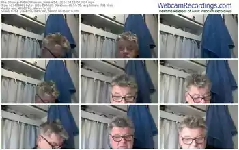 showup-_harnas54_-04-15-2024-04-20-34