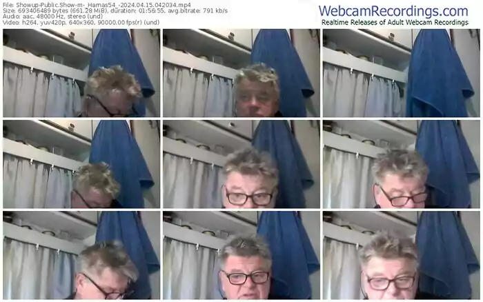 showup-_harnas54_-04-15-2024-04-20-34