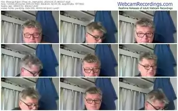 showup-_harnas54_-04-15-2024-06-31-07