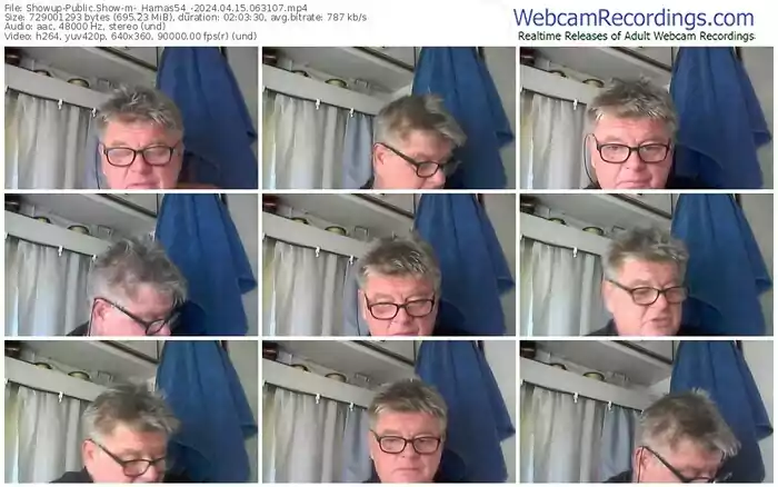 showup-_harnas54_-04-15-2024-06-31-07