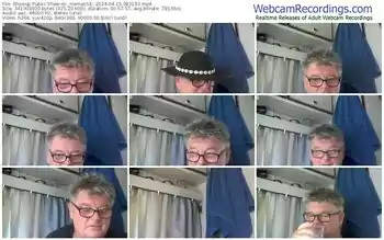 showup-_harnas54_-04-15-2024-08-31-33