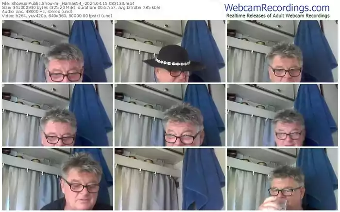 showup-_harnas54_-04-15-2024-08-31-33