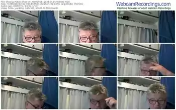 showup-_harnas54_-04-15-2024-09-59-43