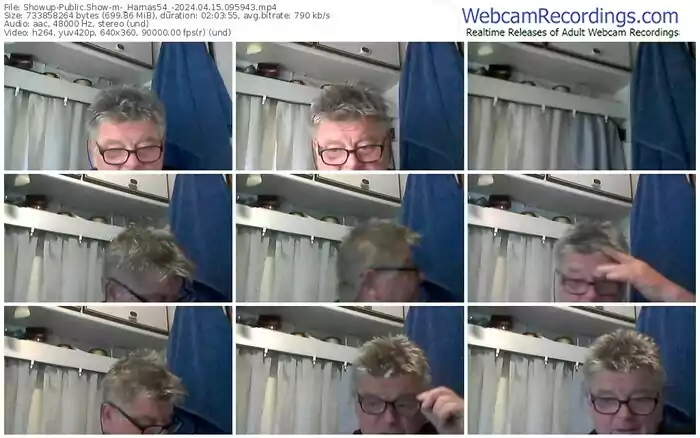 showup-_harnas54_-04-15-2024-09-59-43