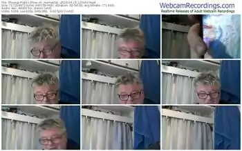 showup-_harnas54_-04-15-2024-12-00-43