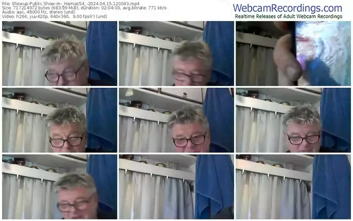 showup-_harnas54_-04-15-2024-12-00-43