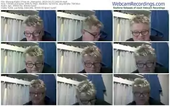 showup-_harnas54_-04-15-2024-14-01-30