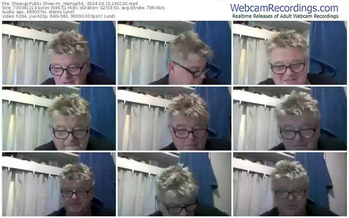 showup-_harnas54_-04-15-2024-14-01-30