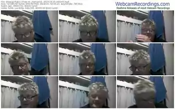 showup-_harnas54_-04-15-2024-16-01-43