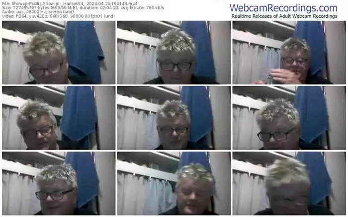 showup-_harnas54_-04-15-2024-16-01-43