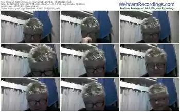 showup-_harnas54_-04-15-2024-18-05-26