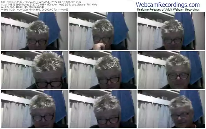 showup-_harnas54_-04-15-2024-18-05-26