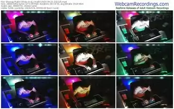 showup-dj_cma94-04-15-2024-23-15-25