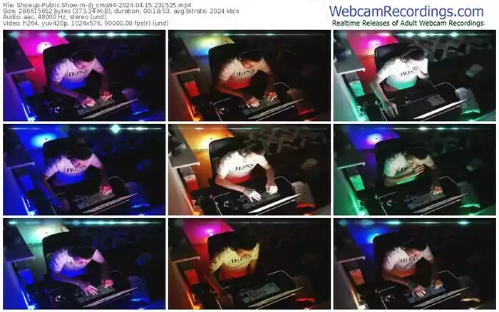 showup-dj_cma94-04-15-2024-23-15-25