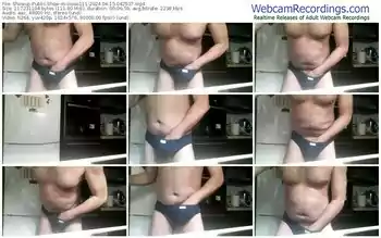 showup-iiiooo111-04-15-2024-04-25-37