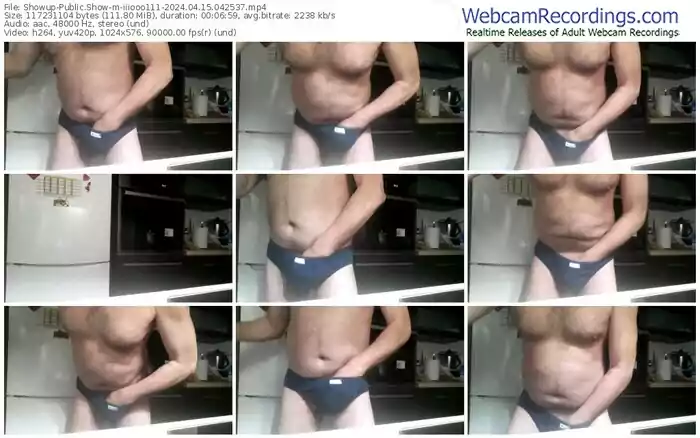 showup-iiiooo111-04-15-2024-04-25-37