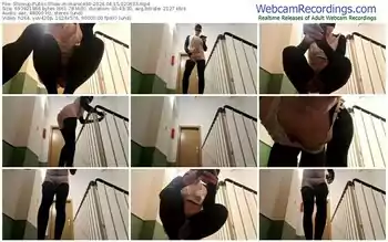 showup-maroco30-04-15-2024-02-06-33