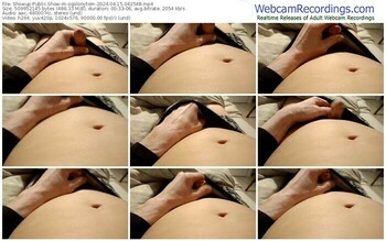 showup-ogolonytom-04-15-2024-04-25-48