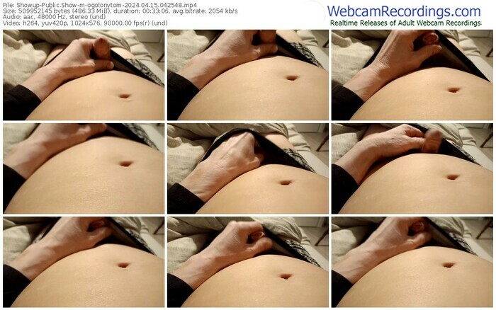 showup-ogolonytom-04-15-2024-04-25-48