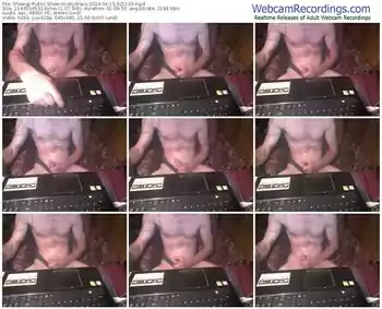 showup-skydraco-04-15-2024-02-11-33