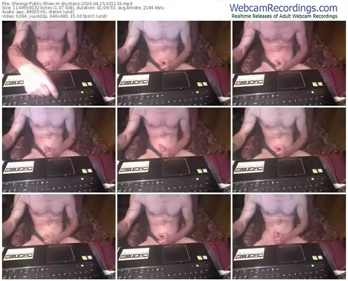 showup-skydraco-04-15-2024-02-11-33