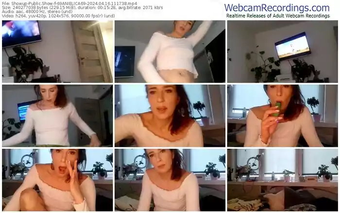 showup-69anielica69-04-16-2024-11-17-38