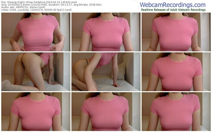 showup-adalina-04-16-2024-14-54-02