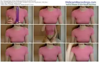 showup-adalina-04-16-2024-15-57-51