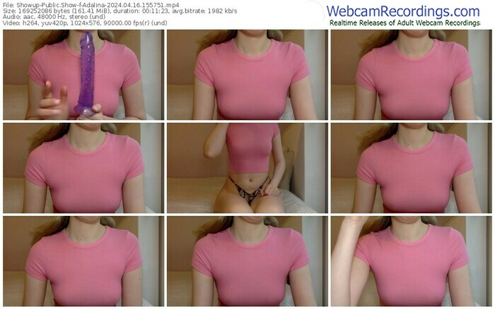 showup-adalina-04-16-2024-15-57-51