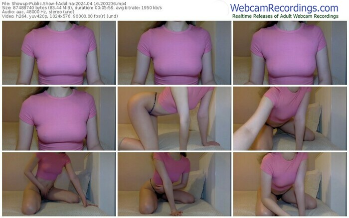 showup-adalina-04-16-2024-20-02-36