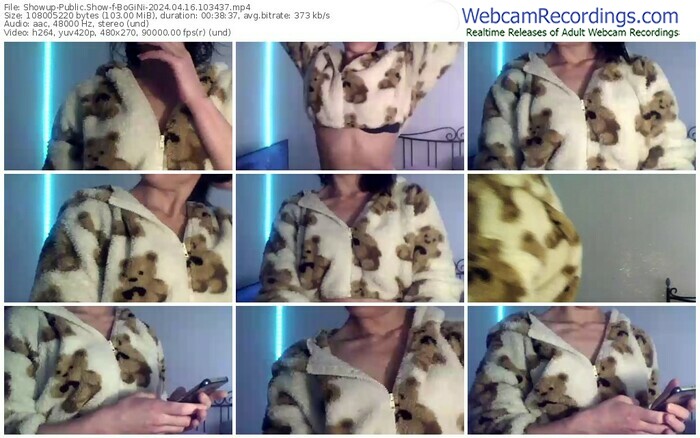 showup-bogini-04-16-2024-10-34-37