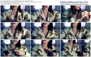 showup-bogini-04-16-2024-15-55-35