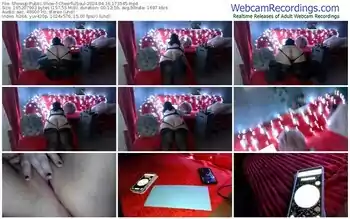 showup-cheerfulsoul-04-16-2024-17-35-45