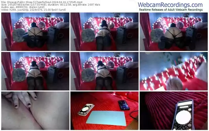 showup-cheerfulsoul-04-16-2024-17-35-45