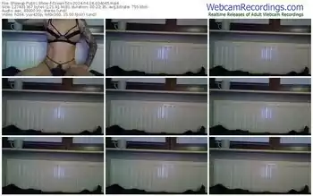 showup-dreamtits-04-16-2024-03-40-45