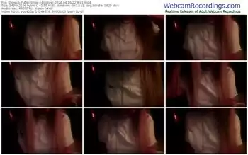 showup-egoever-04-16-2024-22-38-41